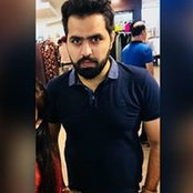 Foto von Rohit Doda