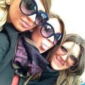 Marta Feo's photo