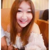 Foto von 楊依涵