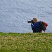 Isabelle Dupre's photo