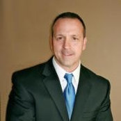 Corey Rasmussen's photo