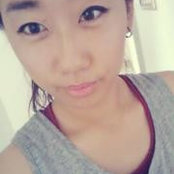 Julie Yi's photo