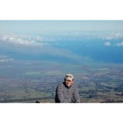 Michael Vaysman's photo