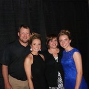 Denise Banks's photo