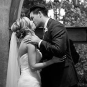 Kim Bartlett's photo