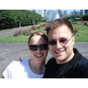 Leslie Lenaway's photo
