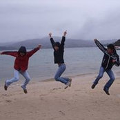 Jorge Eduardo Florez Florez's photo