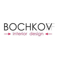 BOCHKOV INTERIORS