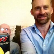 James Hope's photo