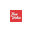 Kinney Bros. & Keele True Value Hardware