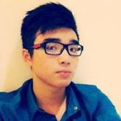 Photo de Minh Ngo