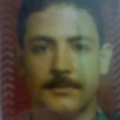 Hesham Ashraf's photo