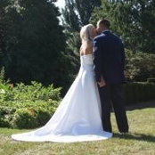 Adrianne Gessner's photo