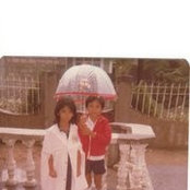 Foto von May Perez