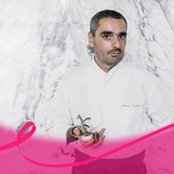 Foto von Thierry Vaissiere