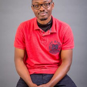 Big Osei's photo