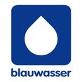 Profilbild von blauwasser