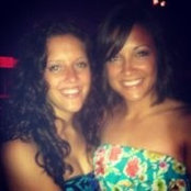 Dess Meek's photo