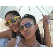 Khumo Ya Molosiwa's photo