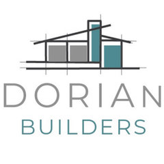 Dorian Builders