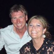 Mandy Deeves's photo