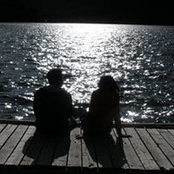 Asad Gul's photo
