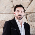 The Quinlan Group's profile photo