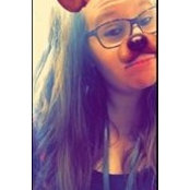 KayLee Trenor's photo