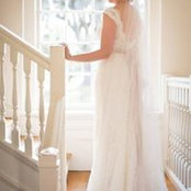 Mary Gourley's photo