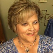 Susan Lacy's photo
