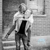 Bradley Carter's photo
