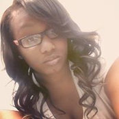 Photo de Bria Moore