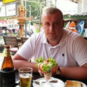 Foto von Константин Иванов
