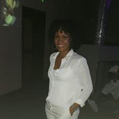 Maria Chung-Sergeant's photo