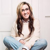 Chelsea Erdner's photo