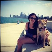 Jackie Kane's photo