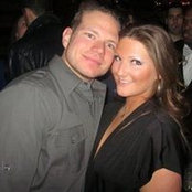 Christa Hadleys billede