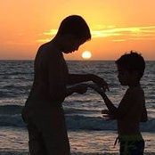 Enid Rodriguez Barone's photo