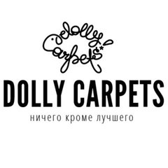 Dolly Carpets