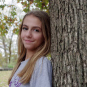 Kate Bennett's photo