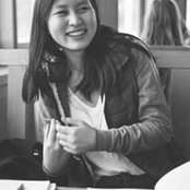 Amy Qiu's photo