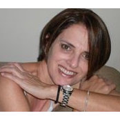 Alexandra Guardia's photo