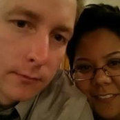 Candice Nowak's photo