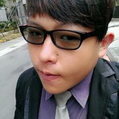 鄭郁奇's photo