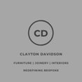 Clayton Davidson's profile photo