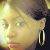 Brittany Lacy's photo
