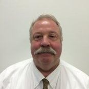 Scott Christensen's photo