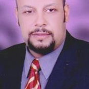 Adham Elsharkwey's photo
