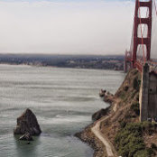 Lauren Kircher's photo