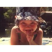 Gabrielle Perrault's photo